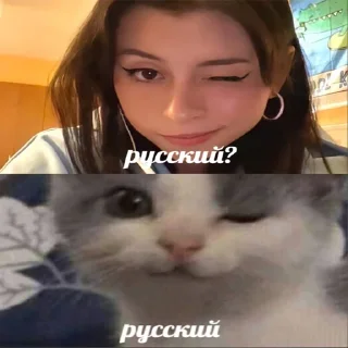 😉