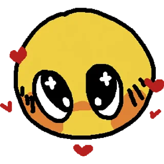 😍