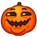 🎃