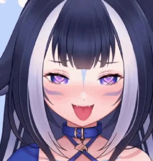 🥰