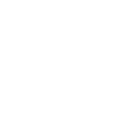 🔤