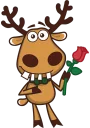 🌹