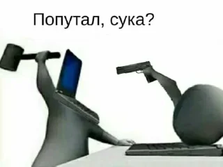 🤐