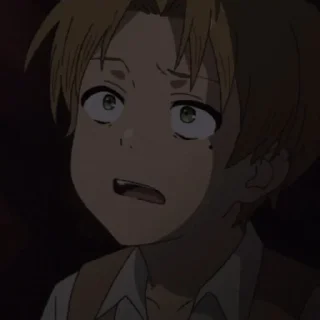 🤕