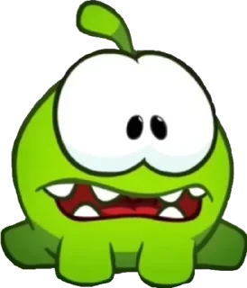 🐸