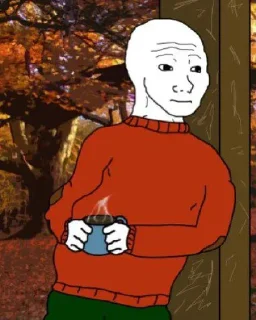 ☕️