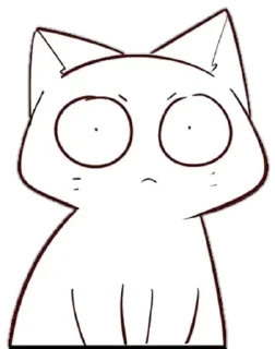 🐈