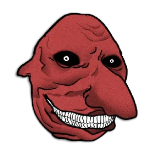 💀