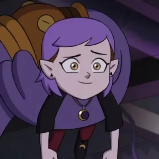 🧙‍♀