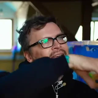 👋