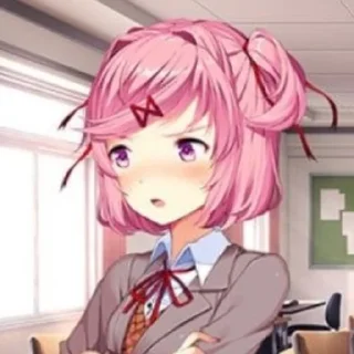😐