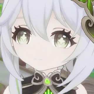 🎋