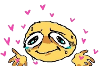 💕