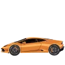 🏎