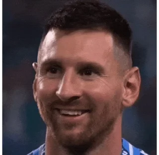 😃