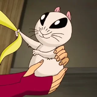 🐹