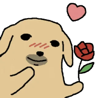 😊