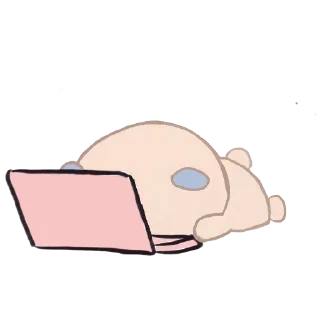 Creartestudio Yoki Poki