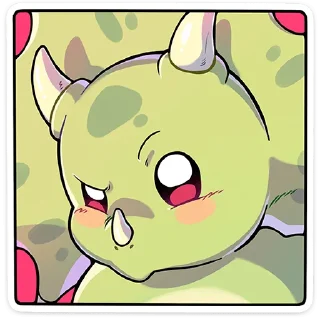 ⭐