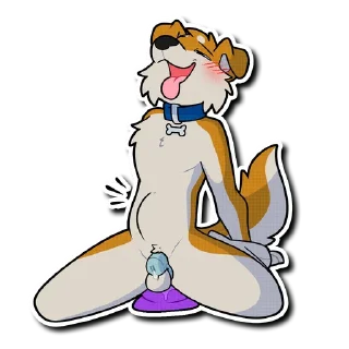 💦