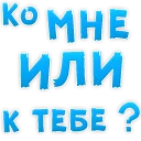 😃