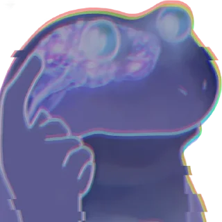 🧠