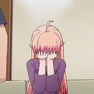 ☺️