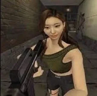 🔫