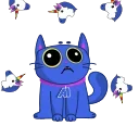 🦄