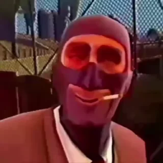🤩