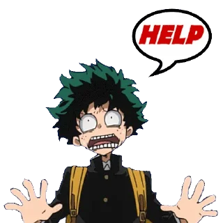 🆘