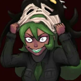 🐍