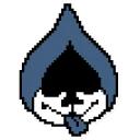 ♠