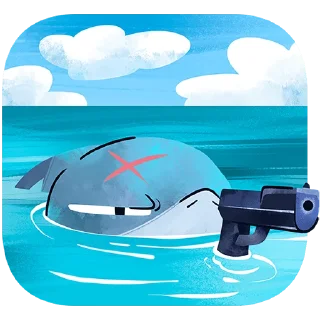 🔫