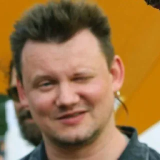 😉