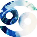 Horoscope @stickersb2b