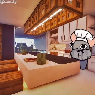 🧑‍🍳