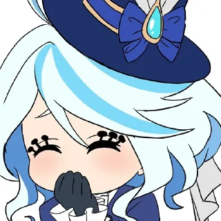 💠
