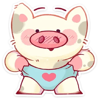 ⭐