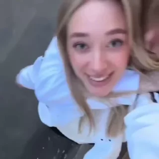 👩‍❤️‍👨