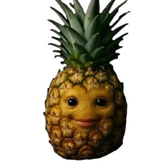 🍍