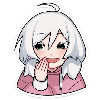 😄