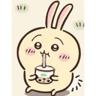 😊