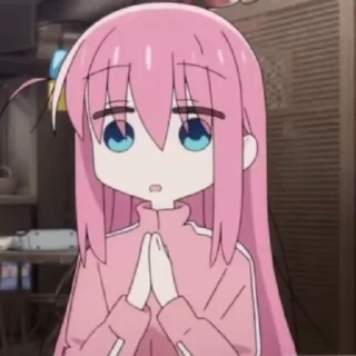 🌟
