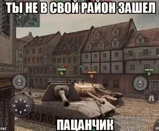 🔫