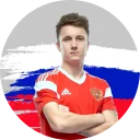 ⚽