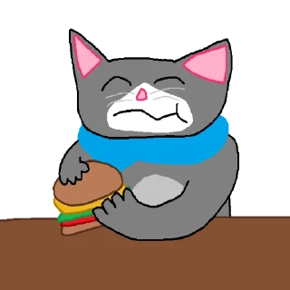 🍔