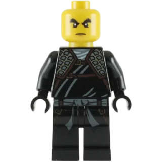 😠