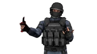 🔫