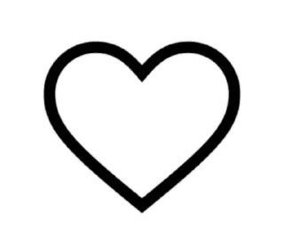 🖤
